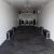 2018 Doolittle Trailer Mfg 8.5x28 Bulldog Race Ready Enclosed Cargo Tr - $14227 - Image 3