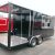 print BBQ CONCESSION TRAILER-CALL LANDON @ (478) 400-1319- starting @ - $7700 - Image 4