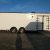 RACE READY ENCLOSED TRAILERS-CALL Carson @ (478)324-8330- starting @ - $10500 (Cochran) - Image 2