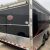 2018 Sundowner Trailers Cargo/Enclosed Trailers - $22876 (Call (405) 563-9125) - Image 4