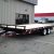 8.5x18 Deckover Trailer For Sale - $3719 (Saint Louis) - Image 4