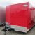 2020 Impact Trailers 8.5 x 24 Enclosed Car / Racing Trailer - $5999 (White Pigeon US-12 & US 131) - Image 3