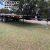 2020 East Texas 102 X 20 BP DECK OVER 12K Flatbed Trailer - $3850 (Petty TX) - Image 3
