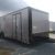 RACE READY ENCLOSED TRAILERS -Call Carson @ (478)324-8330- starting @ - $10500 (Cochran) - Image 1