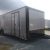 RACE READY ENCLOSED TRAILERS-CALL Carson @ (478)324-8330- starting @ - $10500 (Cochran) - Image 1