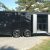 RACE READY ENCLOSED TRAILERS -Call Carson @ (478)324-8330- starting @ - $10500 (Cochran) - Image 2