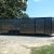 RACE READY ENCLOSED TRAILERS -Call Carson @ (478)324-8330- starting @ - $10500 (Cochran) - Image 1