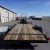 7x18 Tandem Axle Equipment Trailer For Sale - $3589 (Columbus) - Image 2