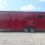 RACE READY ENCLOSED TRAILERS -Call Carson @ (478)324-8330- starting @ - $10500 (Cochran) - Image 2