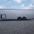 RACE READY ENCLOSED TRAILERS -CALL Landon @ (478)400-1319- starting @ - $10500 (Cochran) - Image 1