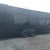 RACE READY ENCLOSED TRAILERS -CALL CARSON @ (478) 324-8330- starting @ - $10500 (Cochran) - Image 2