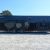 RACE READY ENCLOSED TRAILERS-CALL Carson @ (478)324-8330- starting @ - $10500 (Cochran) - Image 1