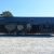 RACE READY ENCLOSED TRAILERS -CALL Carson @ (478)324-8330- starting @ - $10500 (Cochran) - Image 1