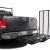 ?Scooter Wheelchair TowCarrier+Ramp 500 lb Capacity - $199 - Image 1