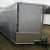 20' 24' 28' 32' ENCLOSED VNOSE TRAILERS--BRAND NEW--FREE DELIVERY--NEW - $7999 (HOUSTON) - Image 4