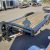 New 8X20-14K ROCKKRAWLER Trailer w/Stabilizer Jacks/Spare/Ramps - $5399 (Trailer Boss-Rochester) - Image 4