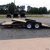 7x20 Hydraulic Tilt Trailer 14K Trailer For Sale - $5669 (Saint Louis) - Image 3