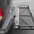 SWING AWAY HITCH CARGO CARRIER BASKET FOR TOW HITCH - $179 - Image 2