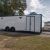 RACE READY ENCLOSED TRAILERS -CALL Landon @ (478)400-1319- starting @ - $9999 (Cochran) - Image 2