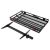 500Lb Capacity Mobility Scooter Tow Hitch Rack Trailer Carrier - $199 - Image 3