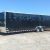 8.5x28 ENCLOSED TRAILERS -CALL CARSON @ (478) 324-8330- starting @ - $5450 (Cochran) - Image 3