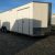 RACE READY ENCLOSED TRAILERS -CALL Carson @ (478)324-8330- starting @ - $10500 (Cochran) - Image 3