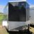 2020 United Trailers 6x12 Single Axle Enclosed Cargo Trailer - $3495 (SIOUX CITY) - Image 3