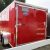 2020 United Trailers 7x14 Tandem Axle Enclosed Cargo Trailer - $4995 (HITCHES TRAILERS AND MORE) - Image 4