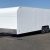 8 1/2 X 24 X 7 ENCLOSED TRAILER FACTORY DIRECT ! SKY TRAILERS - $6995 (SAN DIEGO) - Image 1