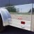 ATC 7.5 X 14 Premium Enclosed Motorcycle Cargo Trailer: Aluminum LOADE - $16995 - Image 4