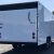 8 1/2 X 24 X 7 ENCLOSED TRAILER FACTORY DIRECT ! SKY TRAILERS - $6995 (SAN DIEGO) - Image 2