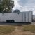 RACE READY ENCLOSED TRAILERS-CALL Carson @ (478)324-8330- starting @ - $10500 (Cochran) - Image 3