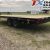 2020 East Texas 102 X 20 BP DECK OVER 12K Flatbed Trailer - $3850 (Petty TX) - Image 4