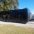 RACE READY ENCLOSED TRAILERS -Call Carson @ (478)324-8330- starting @ - $10500 (Cochran) - Image 4