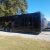 RACE READY ENCLOSED TRAILERS -CALL Landon @ (478)400-1319- starting @ - $10500 (Cochran) - Image 4