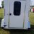 2020 Lark 6'' Cargo/Enclosed Trailers - $4190 - Image 1