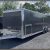 2020 Bravo Trailers ASTAP8528TA4 Enclosed Cargo Trailer - $22950 - Image 1