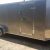 2020 RC Trailers 20'' Cargo/Enclosed Trailers 7000 GVWR - $5288 - Image 1