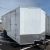 2019 Commander Trailers Cargo/Enclosed Trailers - $6838 - Image 1