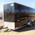 2020 Covered Wagon Cargo/Enclosed Trailers - $3969 - Image 1