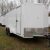 2020 Commander Trailers 16 Cargo/Enclosed Trailers - $4328 - Image 1