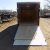 2020 Covered Wagon Cargo/Enclosed Trailers - $3969 - Image 2