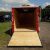 2018 Covered Wagon Cargo/Enclosed Trailers - $3525 - Image 2