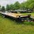 New 24' 14k Deck Over Equipment Trailer W/ Max Ramps - $6599 - Image 2