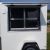 2020 Lark 6'' Cargo/Enclosed Trailers - $4190 - Image 3