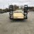 20ft Deluxe Wood Deck Car Hauler NEW!! - $2345 - Image 4