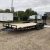 Load Trail 20ft 10K Equipment Trailer - $3599 - Image 1
