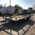 Load Trail 83 x 16ft Premium Utility Trailer - $2999 - Image 1