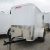 2019 Pace American 6'' Cargo/Enclosed Trailers - $1924 - Image 1