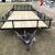 2020 East Texas 83 X 16 UTILITY 7K Utility Trailer - $2795 - Image 1